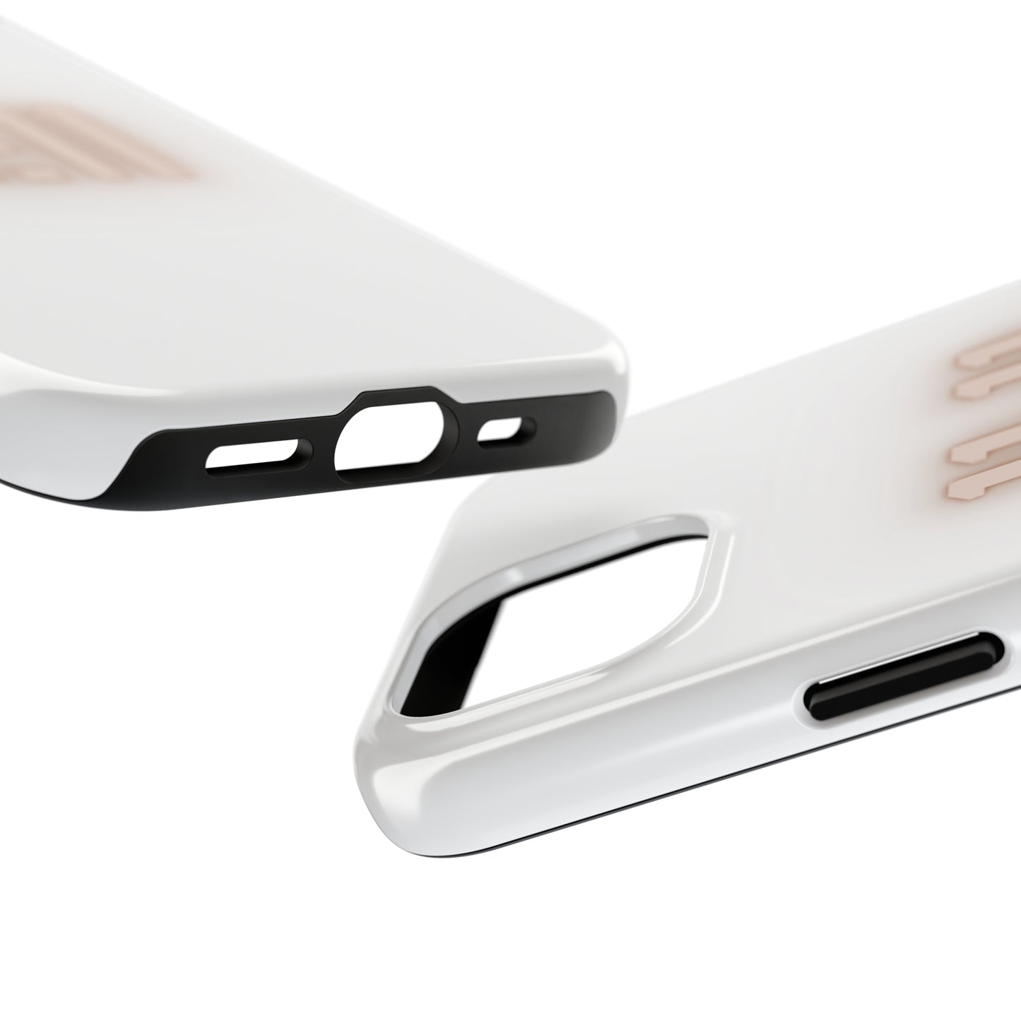 11:11 iphone case