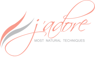 jadorebrows logo
