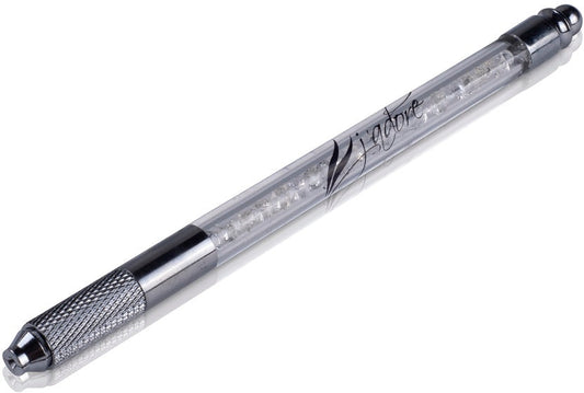 J'ADORE MANUAL MICROBLADING PEN