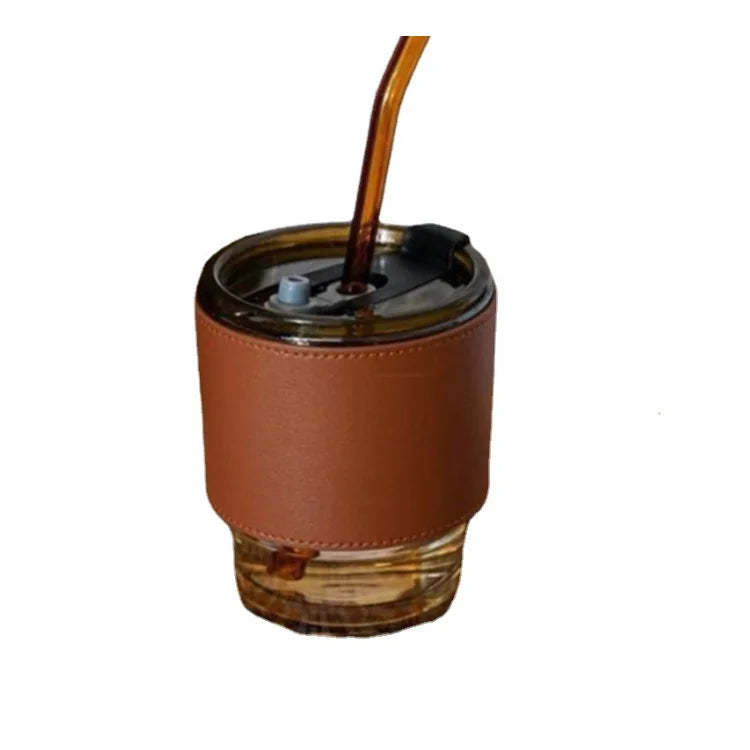 Hbccc06d726ed4a7fb4e59c511ab93a9eH.png