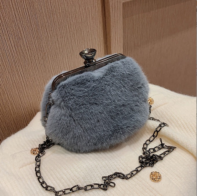 Hc07aecb84fd244c9ab58d8118f679379A.png