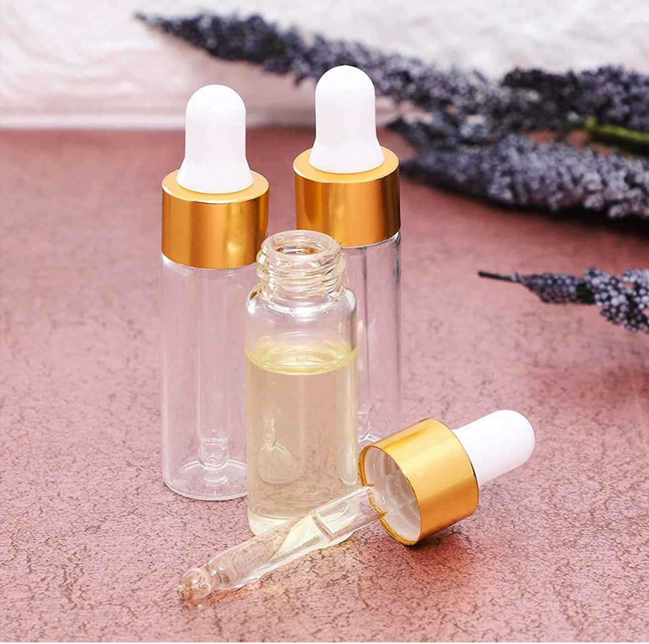 Instant Pigment Moisturizer