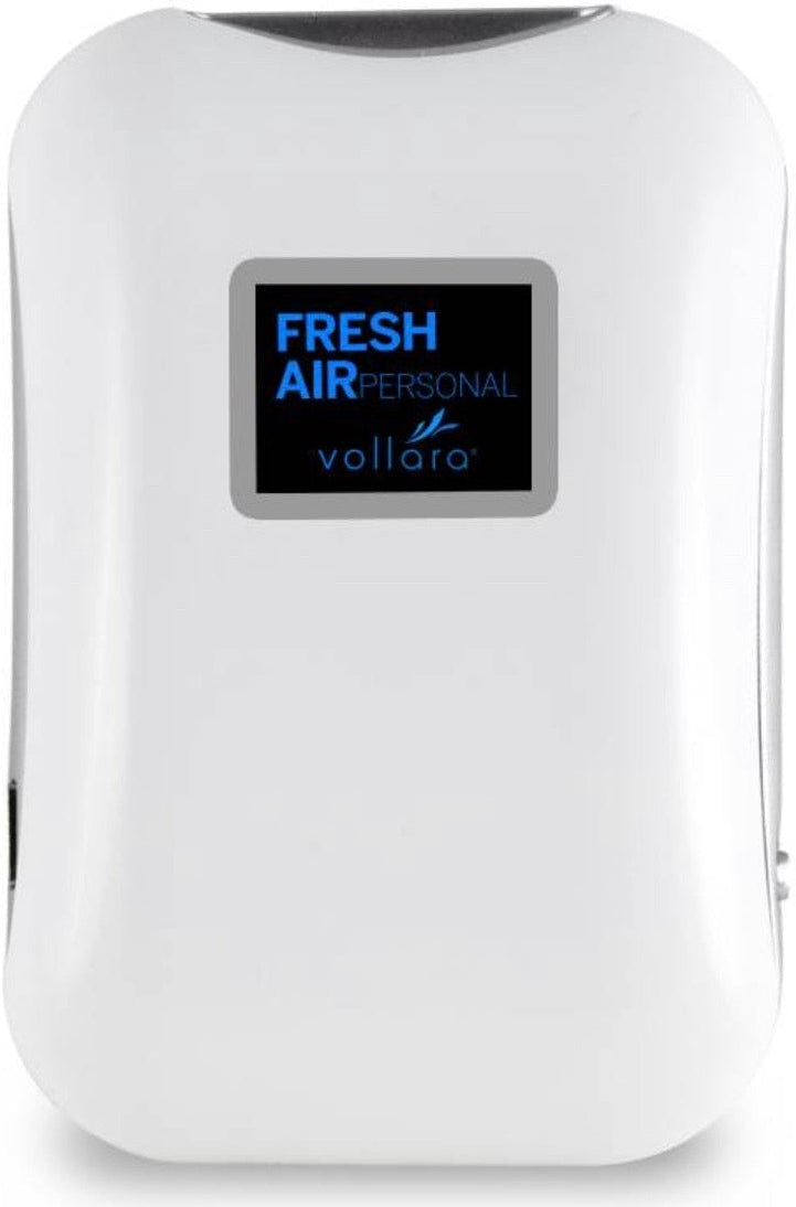 VOLLARA FreshAir Personal