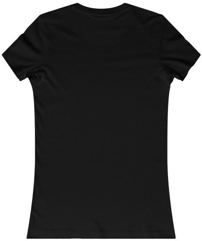 Women's Favorite Tee