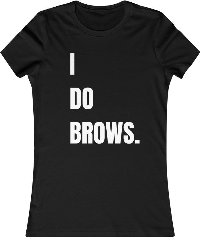 Women's Favorite Tee
