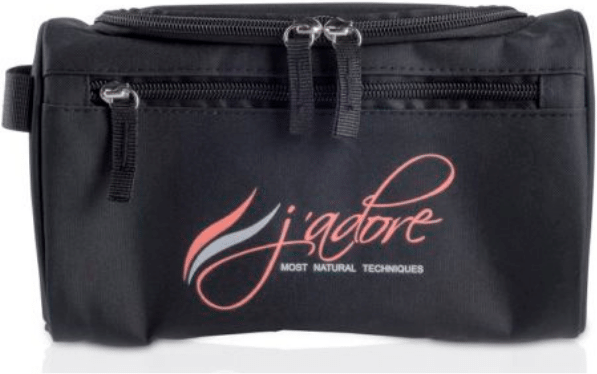 J'ADORE KIT BAG