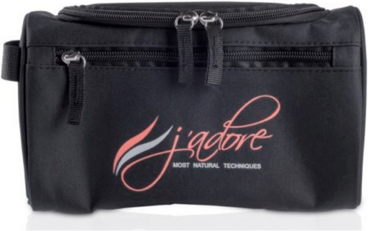 J'ADORE KIT BAG