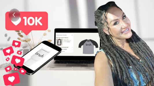 HOW TO START MY DROPSHIPPING BUSINESS WITH ZERO DOLLARS